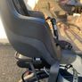 Bobike child seat Image 4