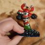 Skylanders Magna Charge Image 3