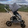 Bugaboo Fox 3 Image 2