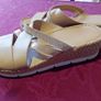 Ladies Sandals Image 3