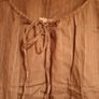 Amisu blouse M Image 2
