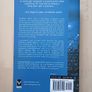 Daemon by Leinad Zeraus (Science Fiction Horror American Edition Paperback 2006) Image 10