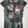 Ted Baker dress size 1 Image 2