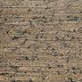 Jute Rug Image 2