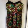 Ladies  stunning dress size 6 Image 10