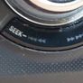 Sony Bluetooth Audio System, Model WX-GT90BT, in excellent cosmetic condition, not tested Image 8