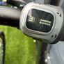 Carrera Subway 8 Hybrid Bike Image 6