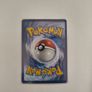 Pikachu 173/165 - Illustration Rare - Pokemon 151 Image 3