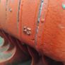 slurry pumps Image 4
