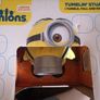 Minion Image 4