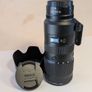 Nikon Nikkor Z 70-200mm F/2.8 Vr S New In Box Image 2