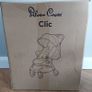 Silvercross Clic Stroller/Pram Image 3