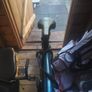 Men's mountain bike Image 7