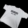 Oasis Croke Park live 25 Tshirt Multiple sizes available SMALL-XXL - available in white or black Image 3