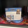 Stellar Crown PC ETB - Pokemon Cards Image 3