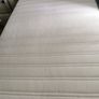 Hamarvik Ikea mattress double Image 3
