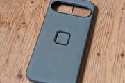 Peak Design Google Pixel 9 Pro XL case
