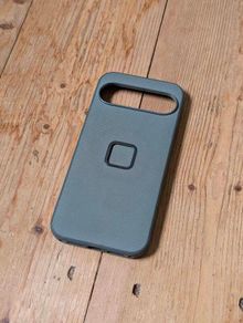 Peak Design Google Pixel 9 Pro XL case