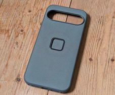 Peak Design Google Pixel 9 Pro XL case