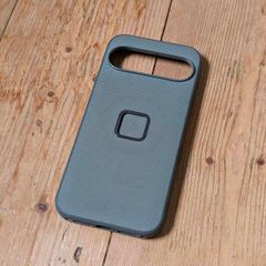 Peak Design Google Pixel 9 Pro XL case