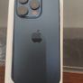 Iphone 15 Pro 128gb Image 5