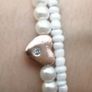 jewellery Image 2