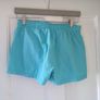 Ladies sport shorts Image 5
