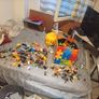 lot Lego and toys quick sell Image 6