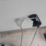 golf clubs Image 9