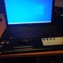 Laptop Image 7