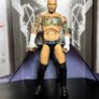 WWE Wrestling Figures - individually priced Image 5