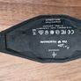 HEADWAVE Tag 2 motorcycle helmet sound system Image 7