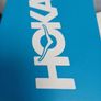 hoka runners Image 6