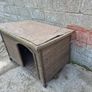 dog kennel Image 4
