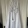 Communion Dress Image 4