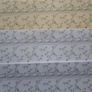 Dolls house wallpaper Image 10