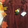 dress Image 4