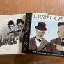 Laurel & Hardy The Collection Image 5