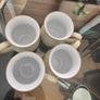 4 Mugs Image 2
