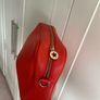 Meg Bee London Major Leather Bag Image 10