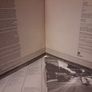 The Who - Quadrophenia - 1973 gatefold 2LP - US Pressing Image 5