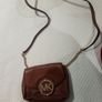 Michael Kors bag Image 7