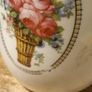 vintage jug Image 8