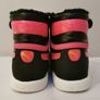 Girl's PUMA shoes size UK 7 (worn) Image 3