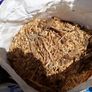 sawdust Image 3