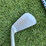 Titleist 718 MB irons Image 9