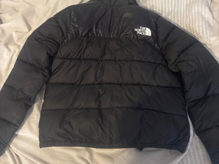 north face jacket women's Medium (New)