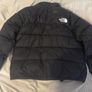 north face jacket women's Medium (New) Image 4