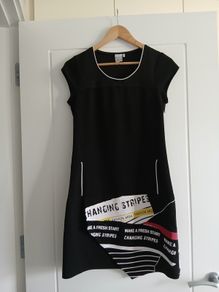 Fab dress