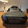 GI JOE KILLER WHALE - excellent but incomplete Image 8